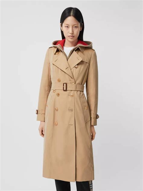 burberry trench replica|burberry trench sale outlet.